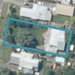 38 Jervois Road, Jervoistown, Napier