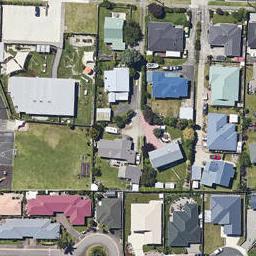 51B James Street, Whakatane, Whakatane