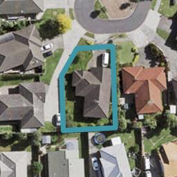 10 Rushbury Place, Randwick Park, Auckland