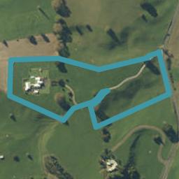 98 Lichfield Road, Putaruru