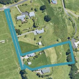 126B Fryer Road, Rotorua