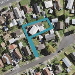22 Gambare Place, Wattle Downs, Auckland