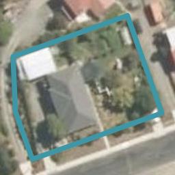 33 Harwich Street, Balclutha, Balclutha