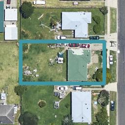 69 Buchanan Street, Opotiki, Opotiki
