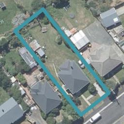 45 Albertson Avenue, Port Chalmers, Dunedin