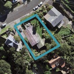 34 Noeleen Street, Glenfield, Auckland
