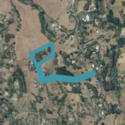 142 Lane Road, Havelock North, Havelock North