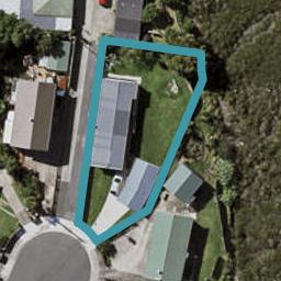 25 Murdoch Street, Otahuhu, Auckland
