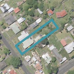 2 Lewis Avenue, Aramoho, Whanganui