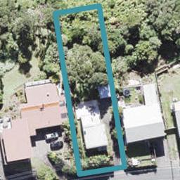 1150 Huia Road, Huia, Auckland