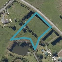 511 Whatitiri Road, Whangarei