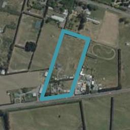 984 West Coast Road, Christchurch