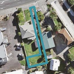 1286F New North Road, Avondale, Auckland