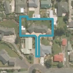 34 Anne Street, Winton, Winton
