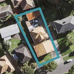 166 Hendon Avenue, Mount Albert, Auckland