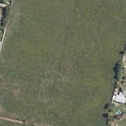 89A Grey Street, Woodville