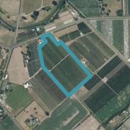 307 Te Aute Road, Pukahu, Hastings