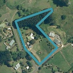 40 Gilmore Road, Waiuku