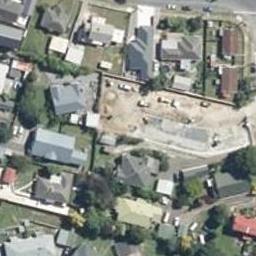 14/489 Riverside Drive, Fairfield, Lower Hutt