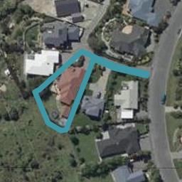 3 Chaloner Lane, Westmorland, Christchurch