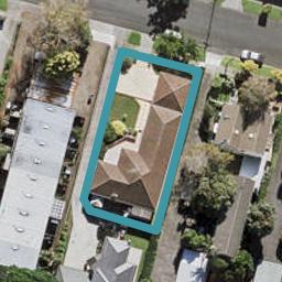 9 Patterson Street, Sandringham, Auckland