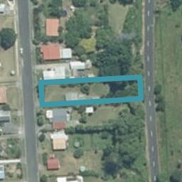 5 Maraetai Place, Port Waikato, Port Waikato