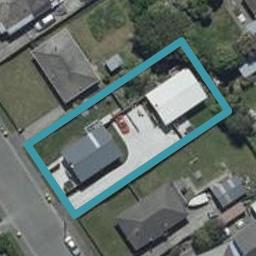 14 Bronwyn Street, Mairehau, Christchurch