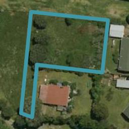 312C One Tree Point Road, One Tree Point, Whangārei