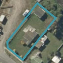8 Maniapoto Street, Motuoapa