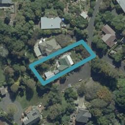8 Howard Street, Macandrew Bay, Dunedin