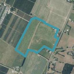 601 Swamp Road, Puketapu, Puketapu
