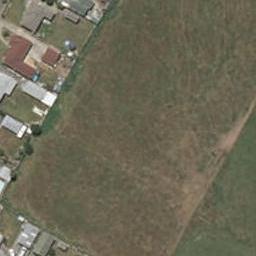 6 Ash Close, Levin, Levin