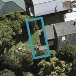 59C Rockfield Road, Penrose, Auckland