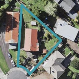 13 Walter MacDonald Street, Howick, Auckland