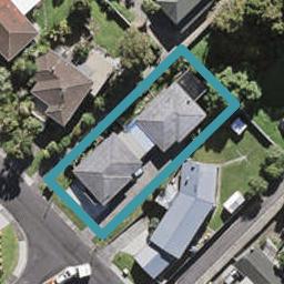 2/11 Agincourt Street, Glenfield, Auckland