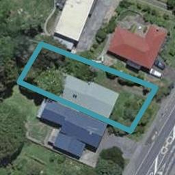 335 Main Road, Tawa, Wellington