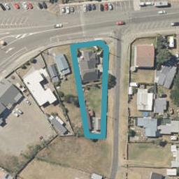 2 Rangitane Street, Himatangi Beach, Himatangi Beach