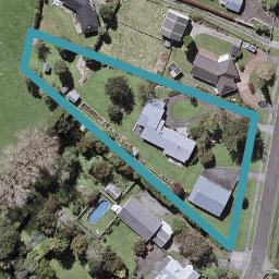 46 Maire Street, Inglewood, Inglewood