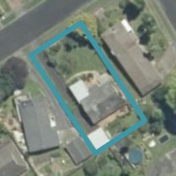 10 Paul Avenue, Morrinsville, Morrinsville