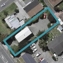 42 Kapiti Road, Paraparaumu