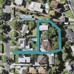 1/12 HOWE STREET, Howick, Auckland