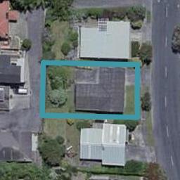 9 John Sims Drive, Broadmeadows, Wellington