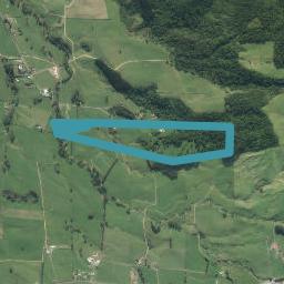 205E Douglas Road, Okauia, Matamata