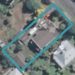 92 Wills Street, Ashburton, Ashburton