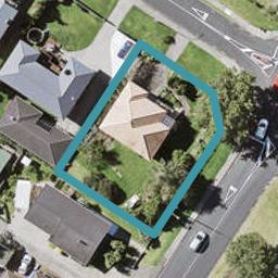 4 Drake Street, Cockle Bay, Auckland