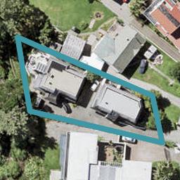 1/49 Takutai Avenue, Half Moon Bay, Auckland