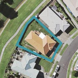 53 Cantora Avenue, Northpark, Auckland