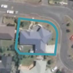 19 Carlisle Place, Marchwiel, Timaru
