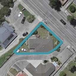 271 Mill Road, Otaki