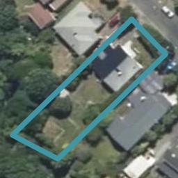 5 Kotipu Place, Pukerua Bay, Porirua